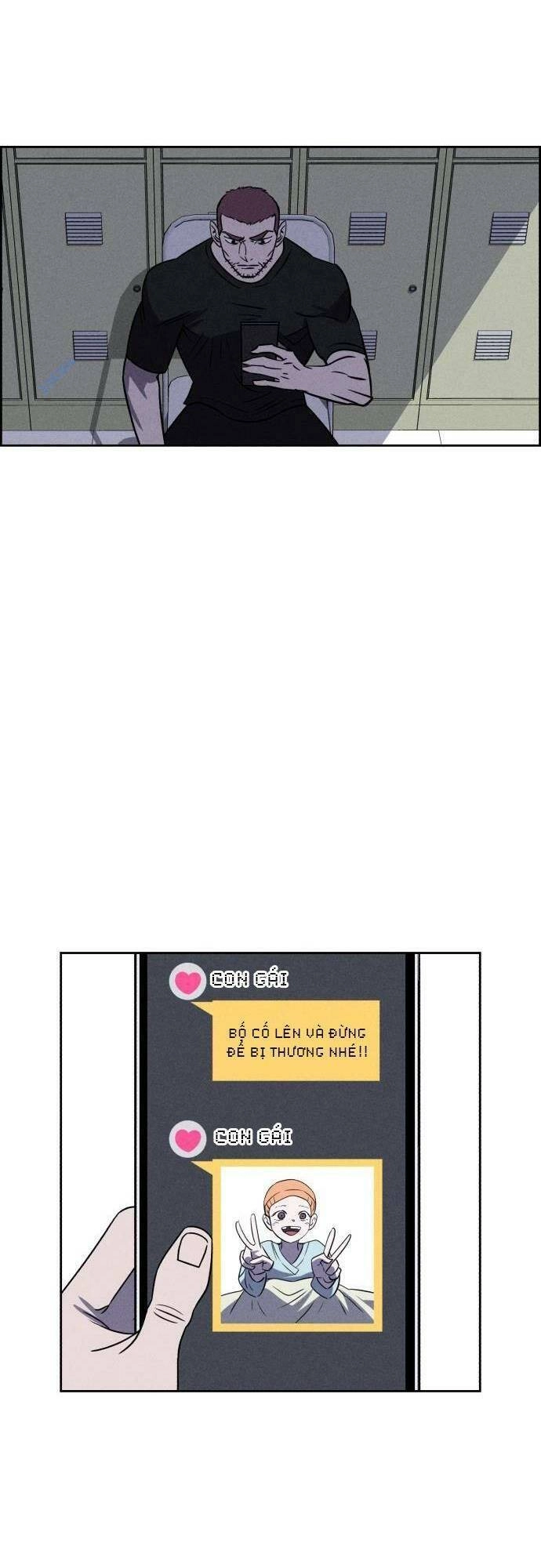 Óc Chó Toàn Năng Chapter 77 - 63