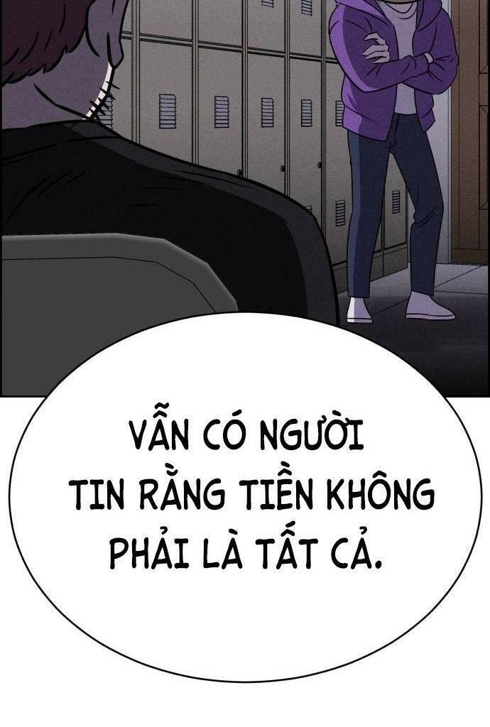 Óc Chó Toàn Năng Chapter 77 - 66