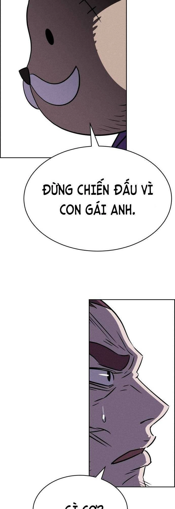 Óc Chó Toàn Năng Chapter 77 - 71