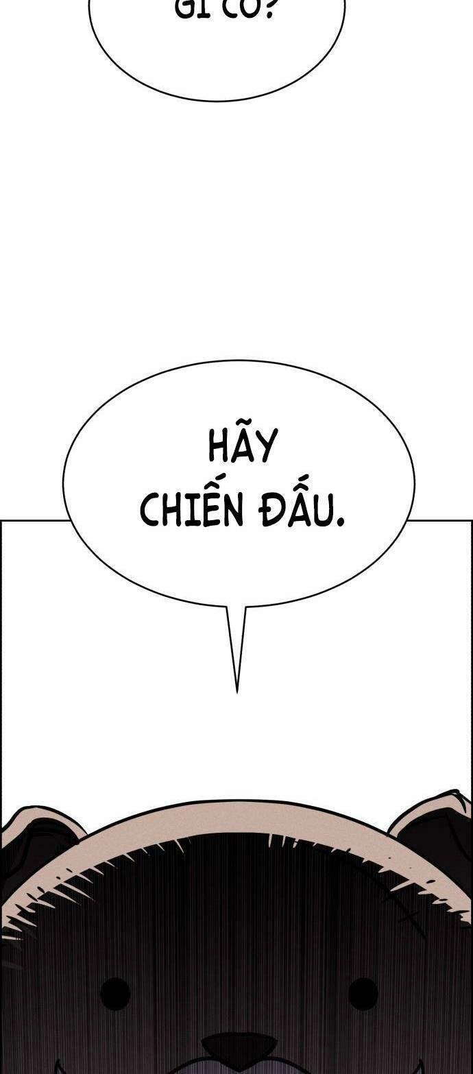 Óc Chó Toàn Năng Chapter 77 - 72