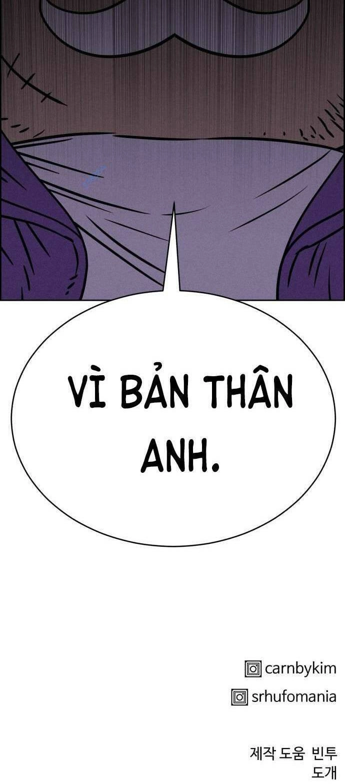 Óc Chó Toàn Năng Chapter 77 - 73