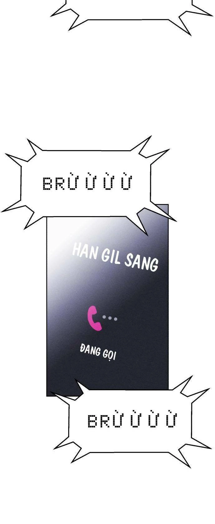 Óc Chó Toàn Năng Chapter 78 - 4