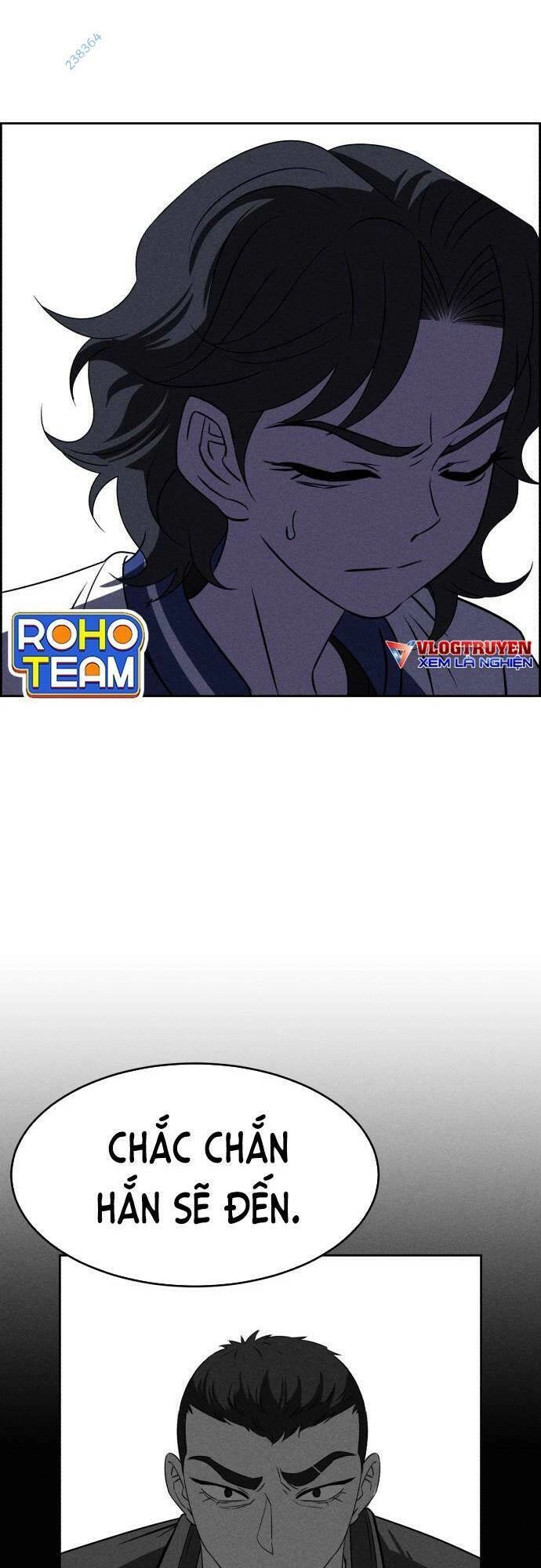 Óc Chó Toàn Năng Chapter 78 - 5