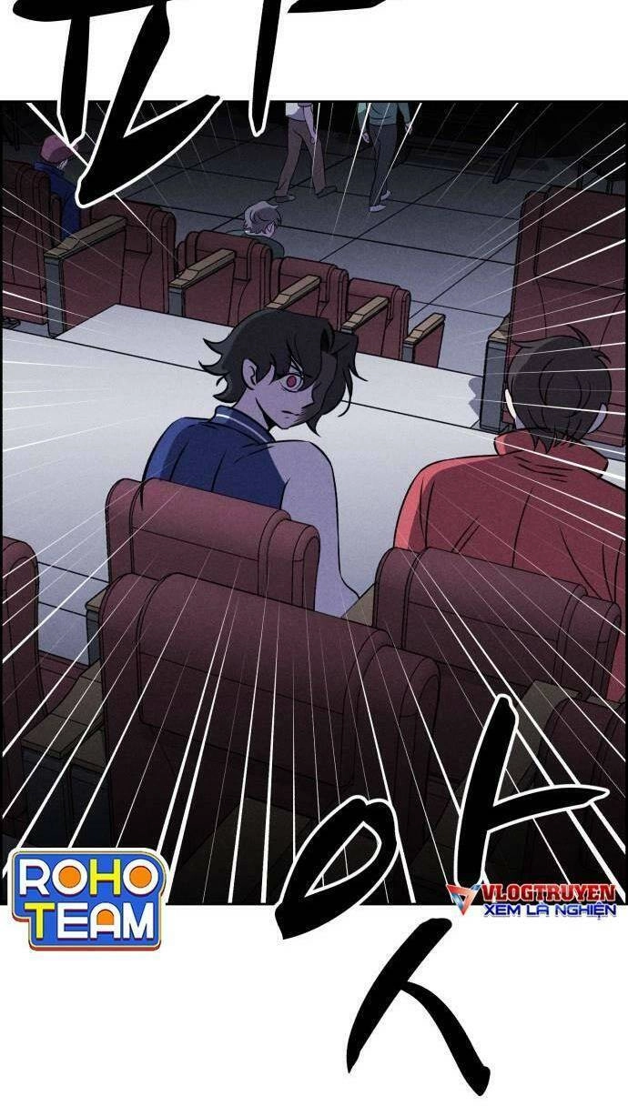 Óc Chó Toàn Năng Chapter 78 - 8