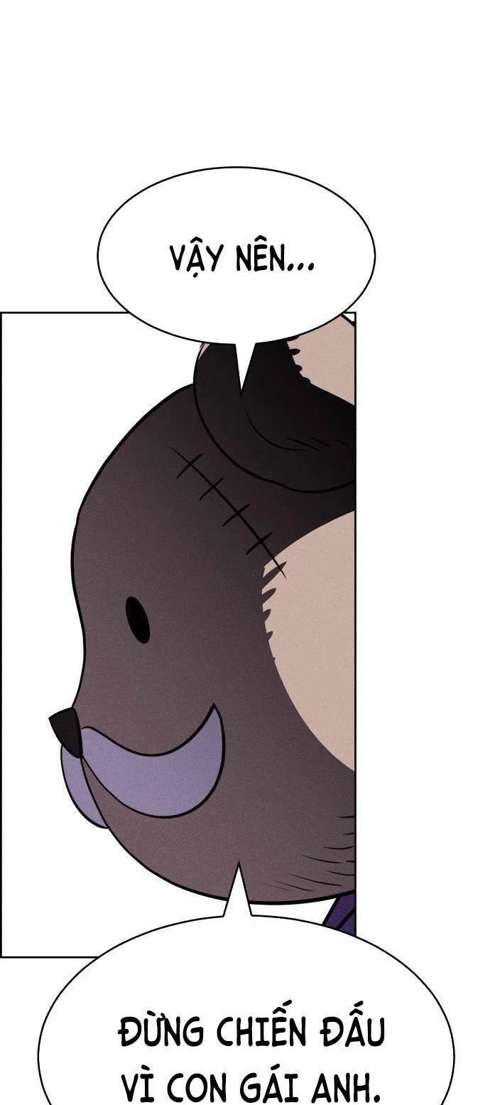 Óc Chó Toàn Năng Chapter 78 - 10