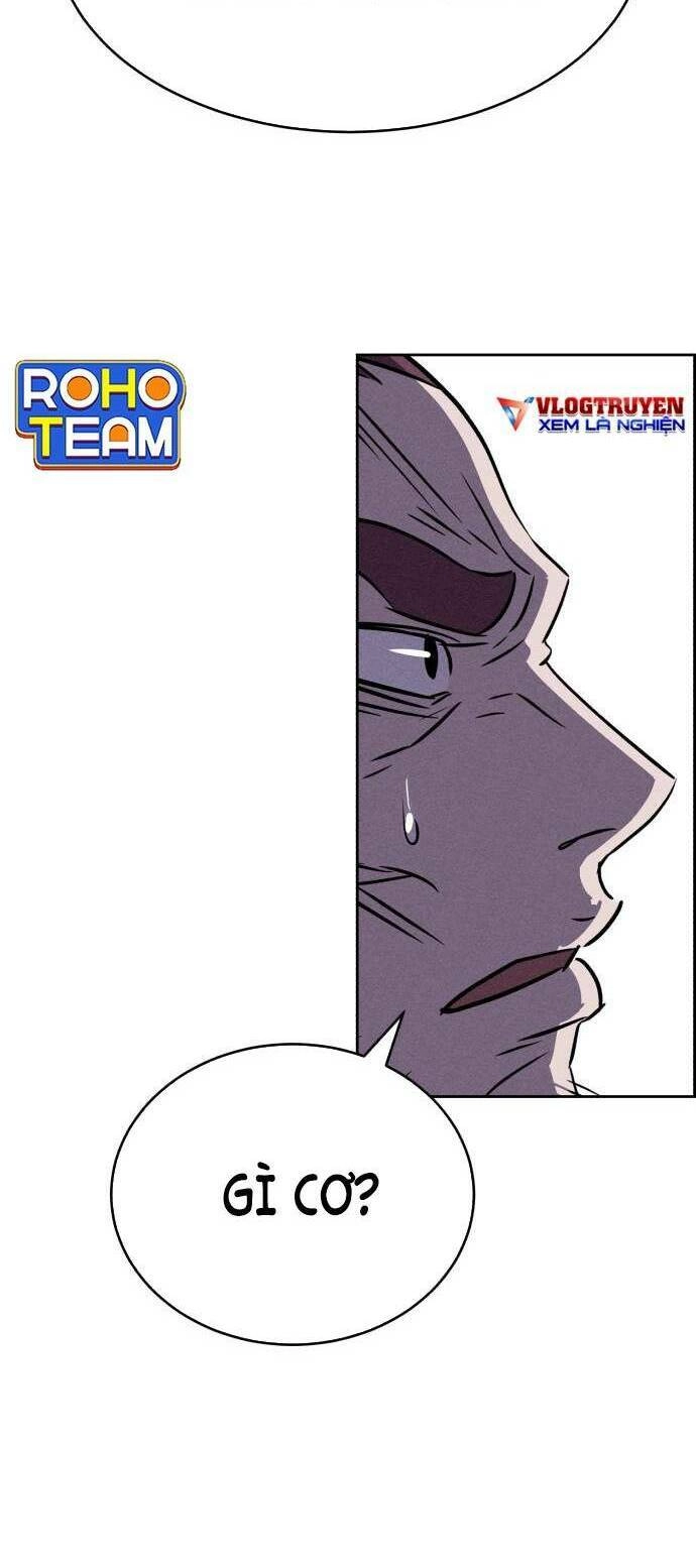 Óc Chó Toàn Năng Chapter 78 - 11