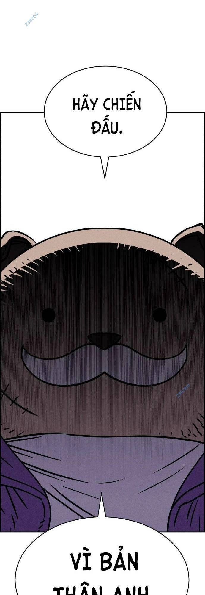 Óc Chó Toàn Năng Chapter 78 - 12