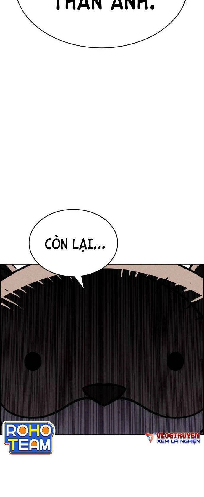 Óc Chó Toàn Năng Chapter 78 - 13