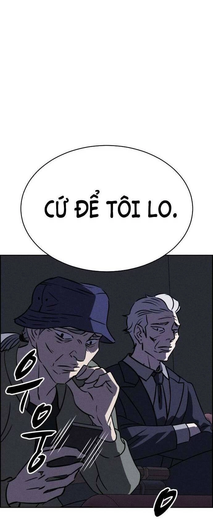 Óc Chó Toàn Năng Chapter 78 - 14