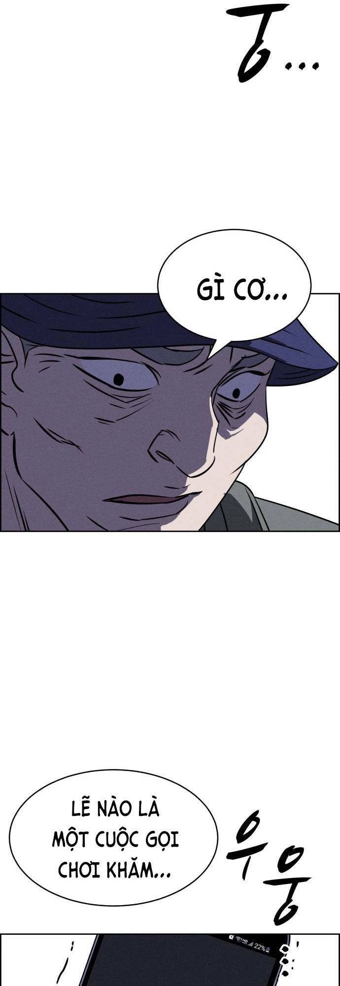 Óc Chó Toàn Năng Chapter 78 - 15