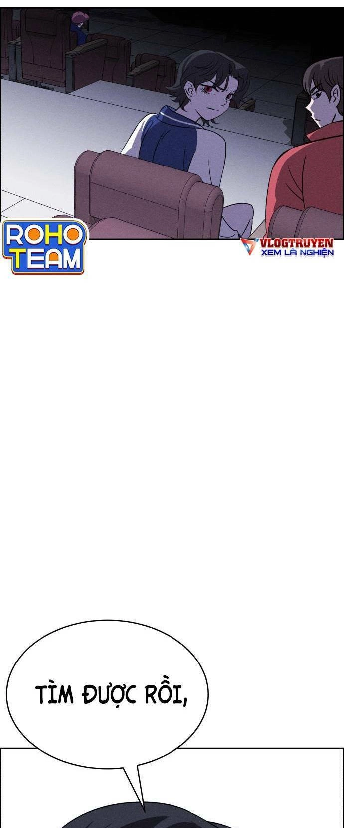 Óc Chó Toàn Năng Chapter 78 - 17