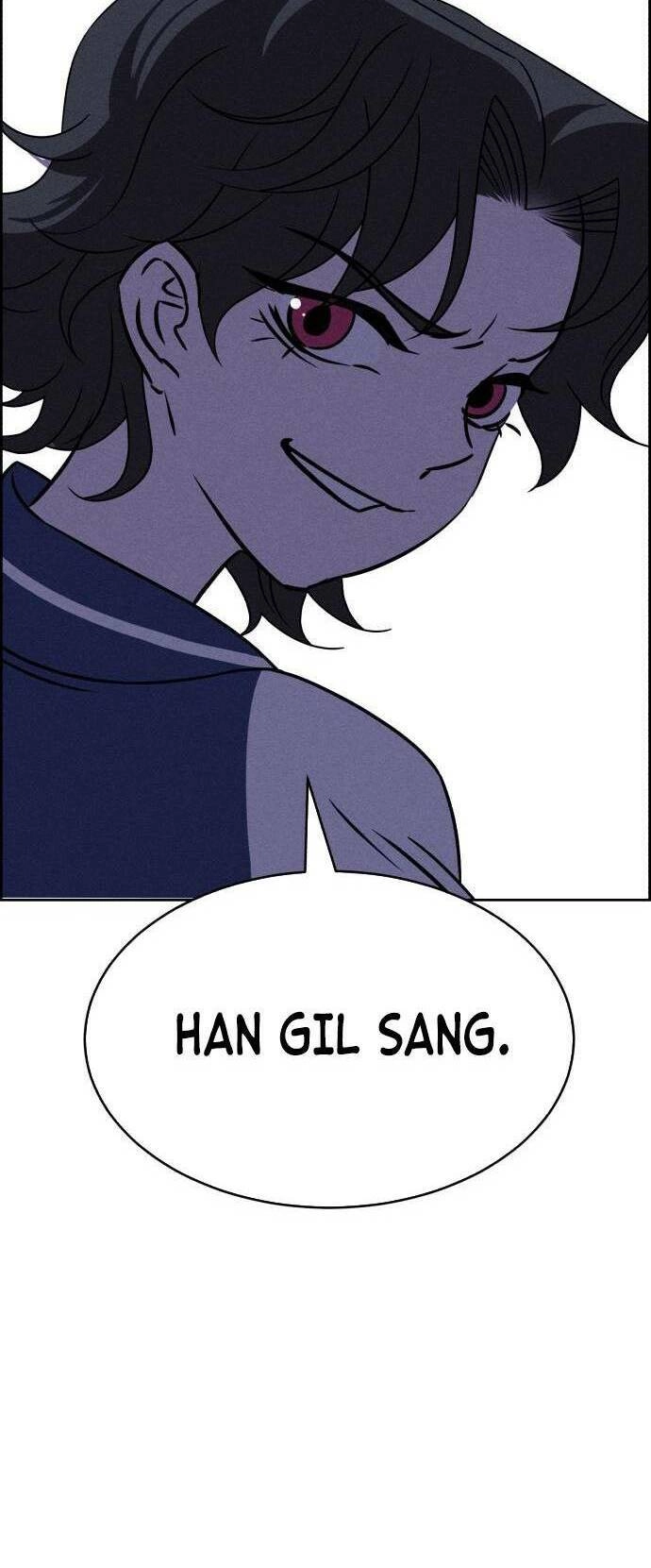 Óc Chó Toàn Năng Chapter 78 - 18