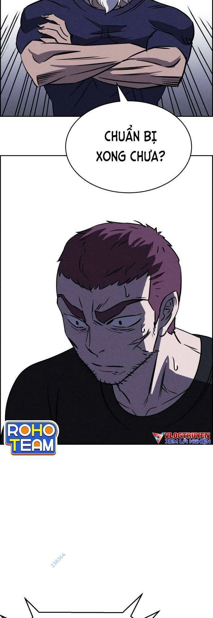 Óc Chó Toàn Năng Chapter 78 - 20