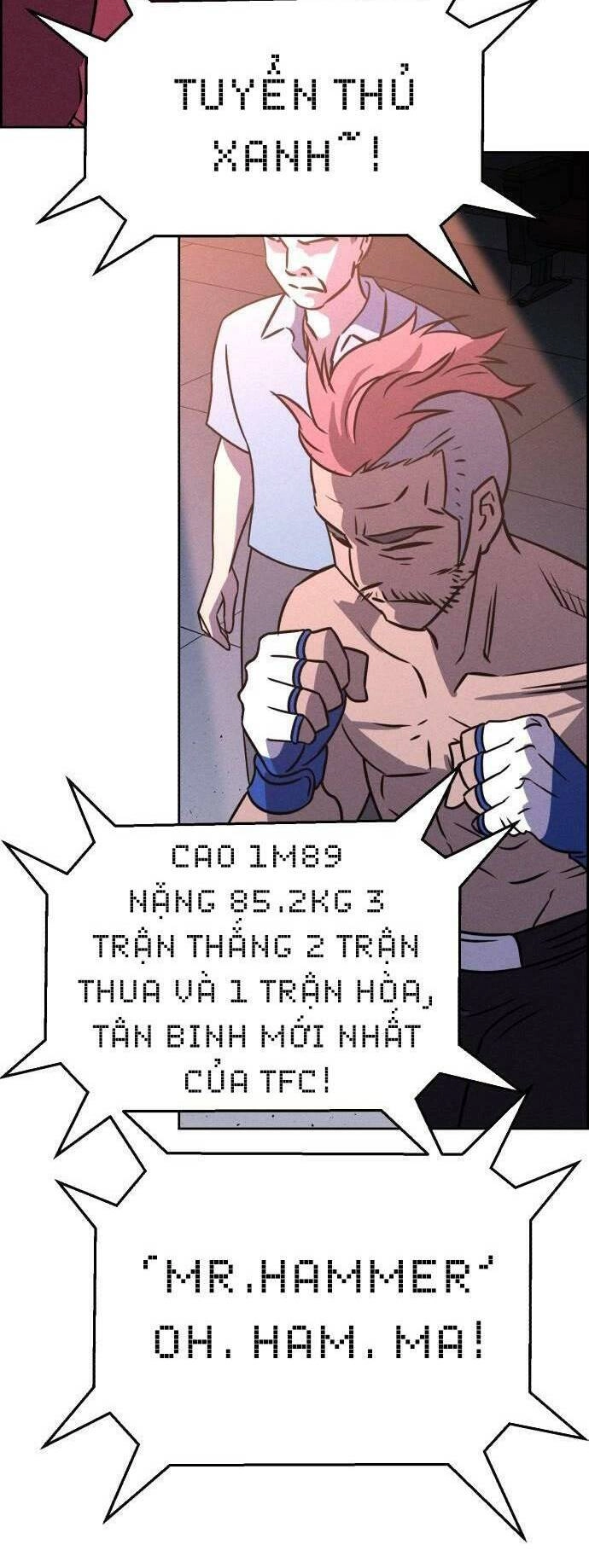 Óc Chó Toàn Năng Chapter 78 - 22