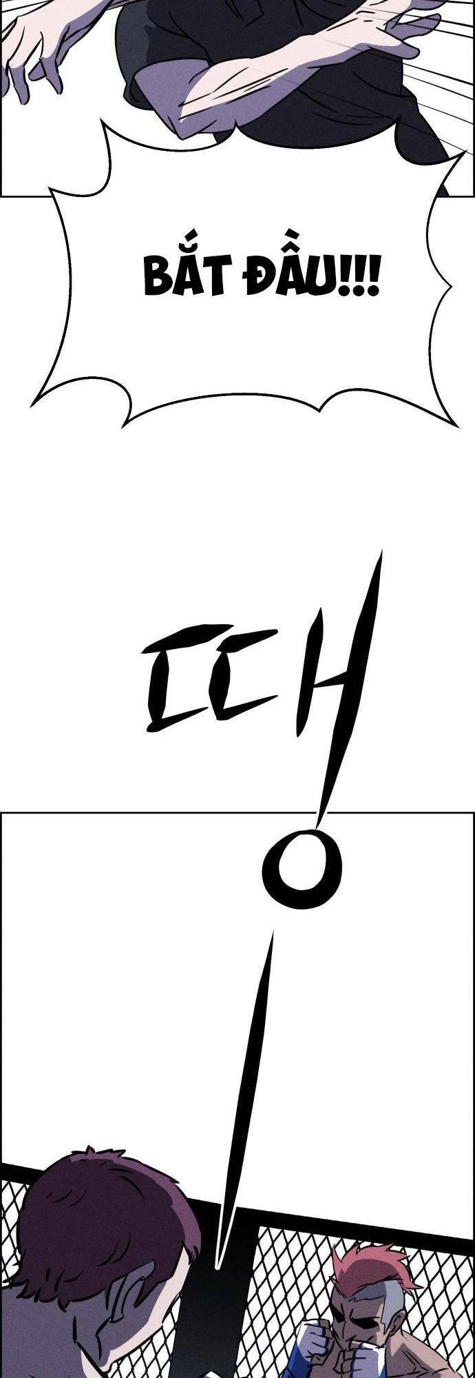 Óc Chó Toàn Năng Chapter 78 - 24