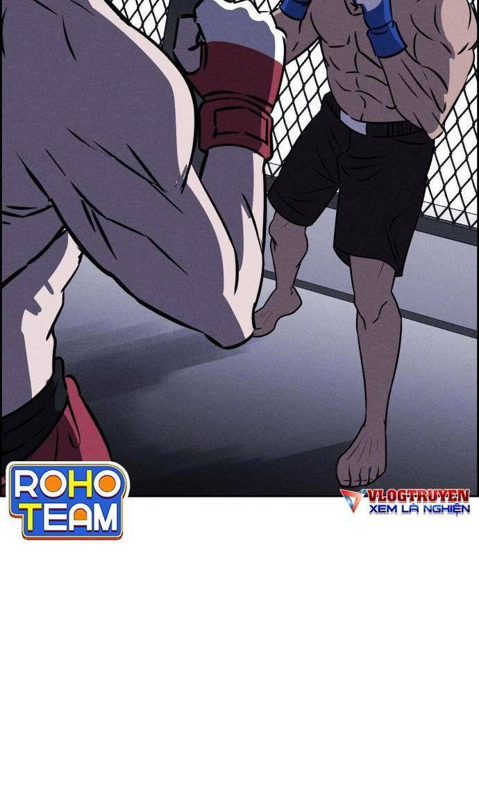 Óc Chó Toàn Năng Chapter 78 - 25