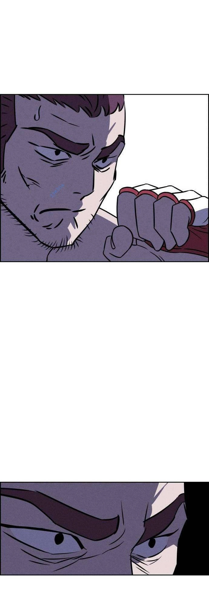 Óc Chó Toàn Năng Chapter 78 - 27