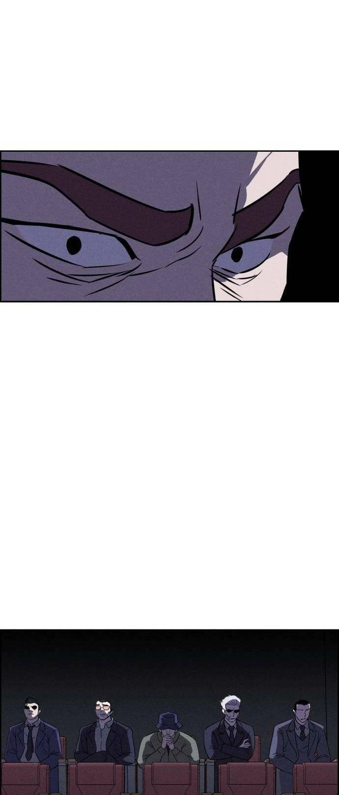 Óc Chó Toàn Năng Chapter 78 - 28