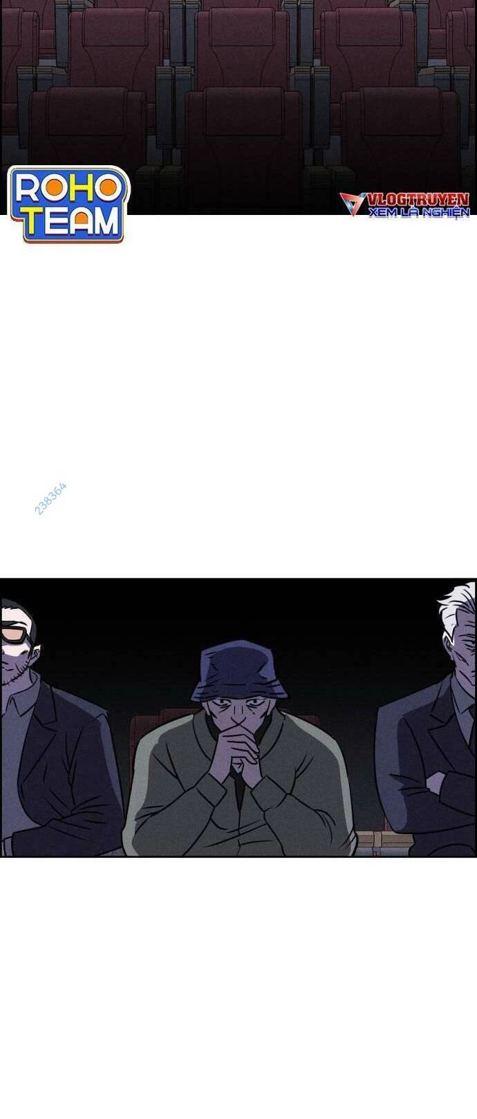 Óc Chó Toàn Năng Chapter 78 - 29