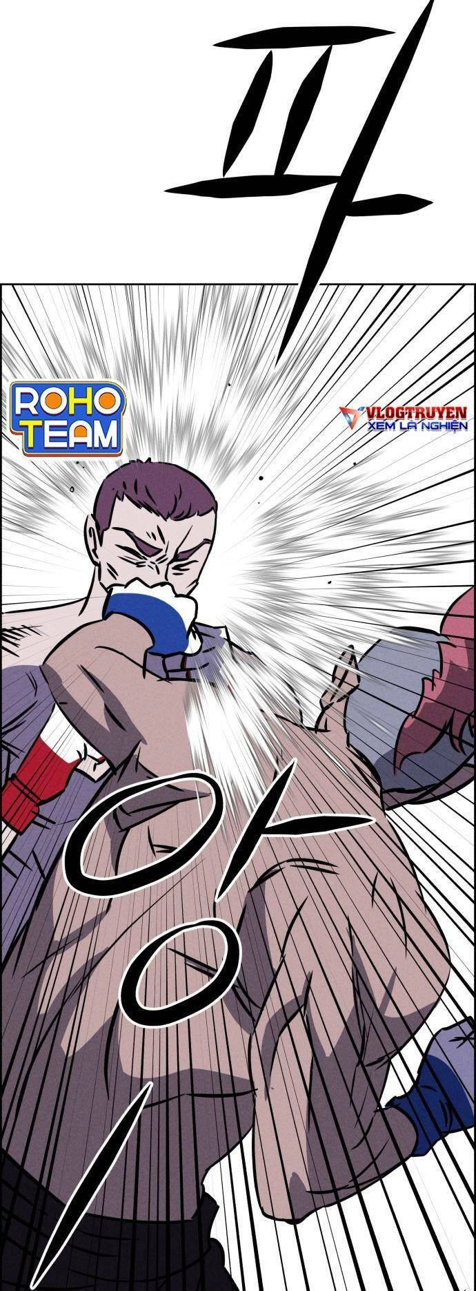 Óc Chó Toàn Năng Chapter 78 - 31