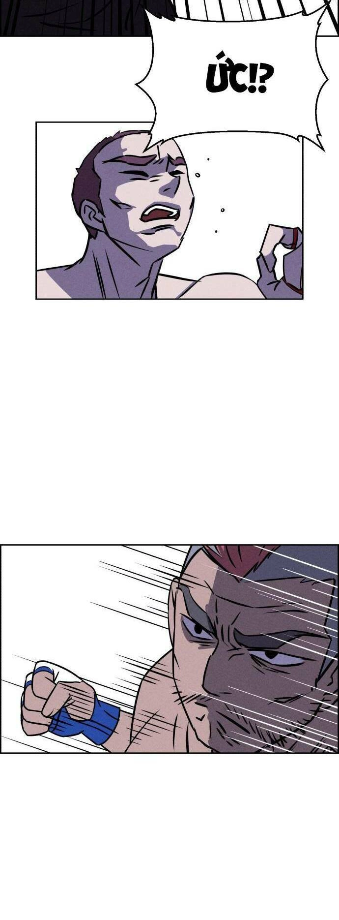 Óc Chó Toàn Năng Chapter 78 - 32