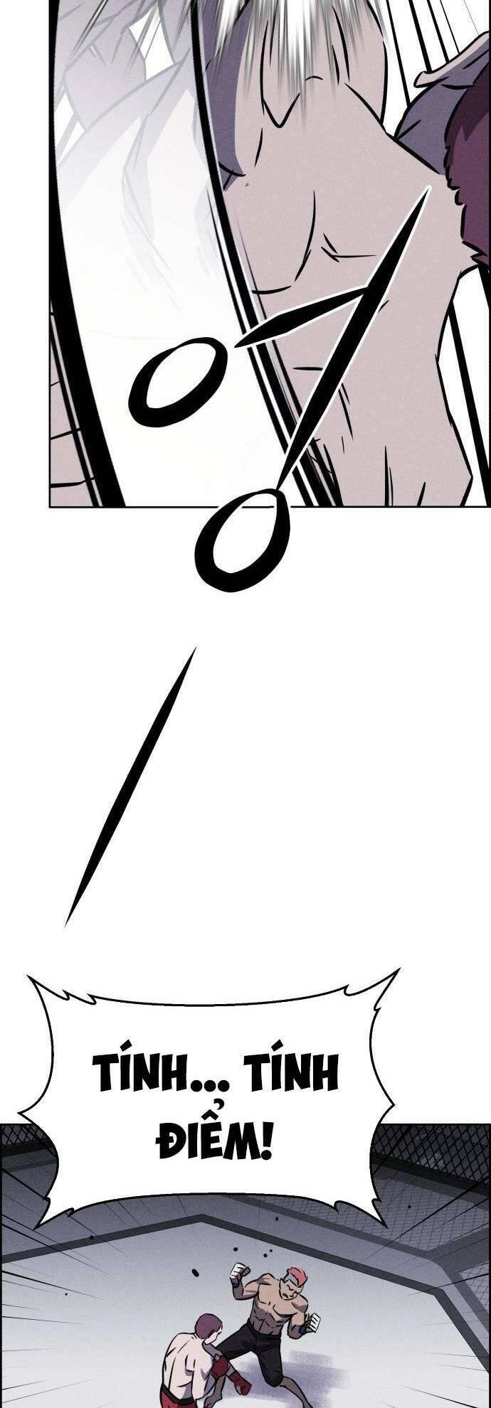 Óc Chó Toàn Năng Chapter 78 - 34