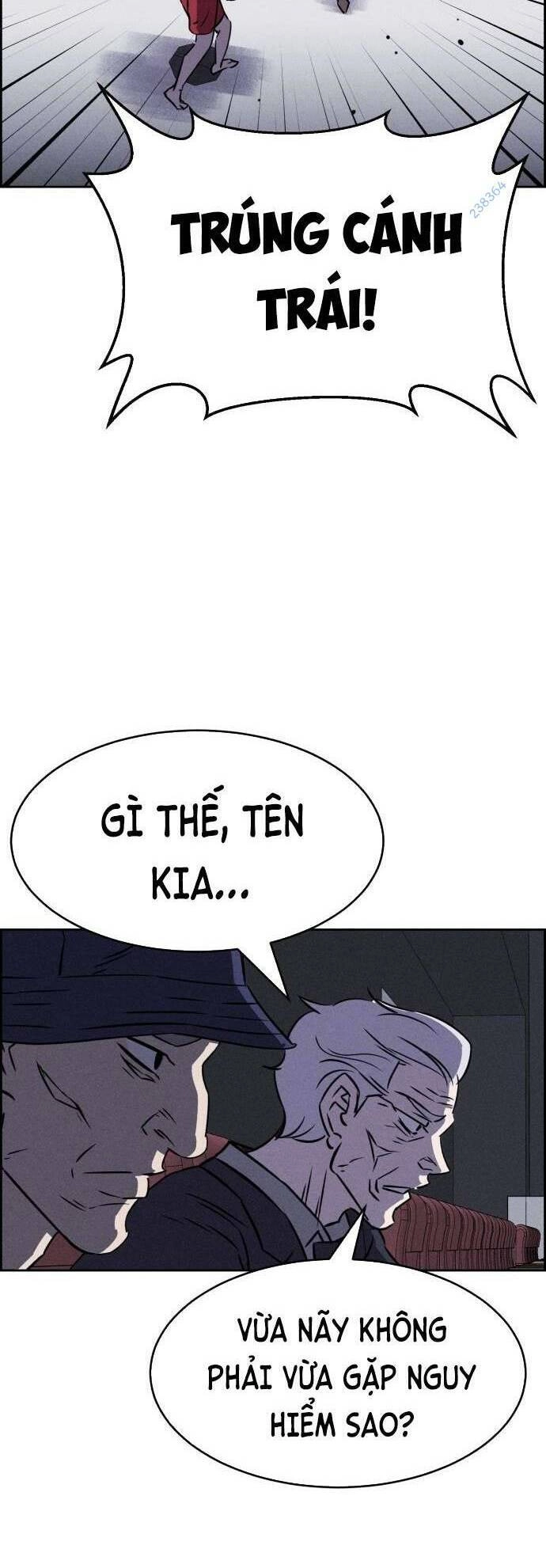 Óc Chó Toàn Năng Chapter 78 - 35