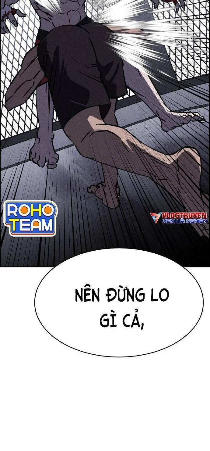 Óc Chó Toàn Năng Chapter 78 - 39