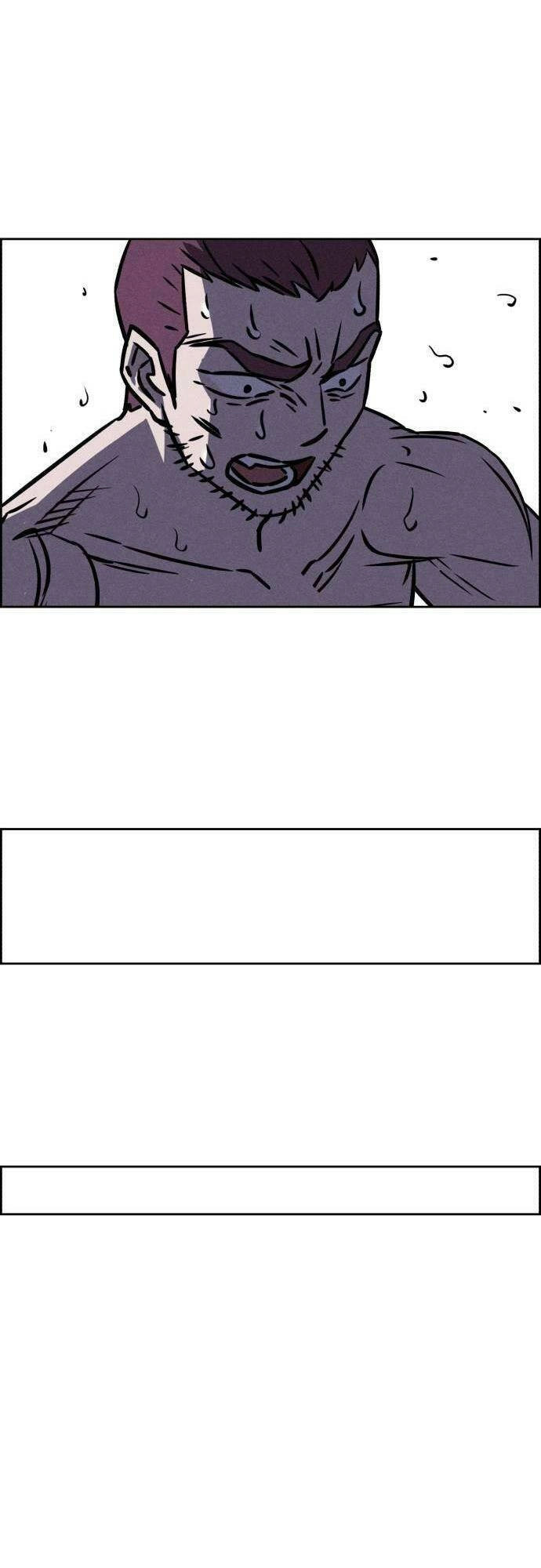 Óc Chó Toàn Năng Chapter 78 - 40