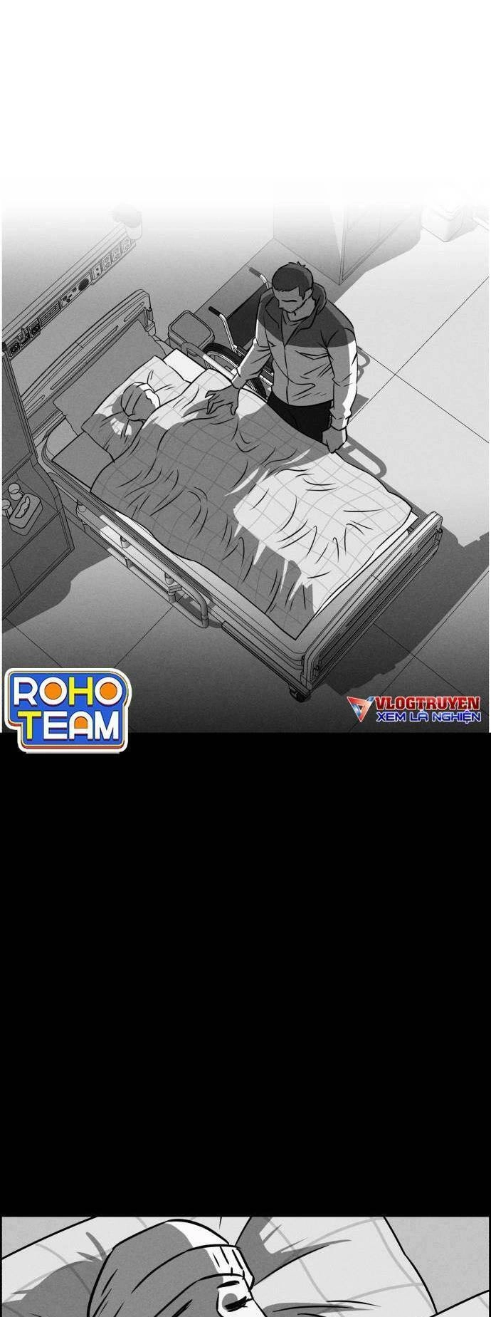 Óc Chó Toàn Năng Chapter 78 - 41