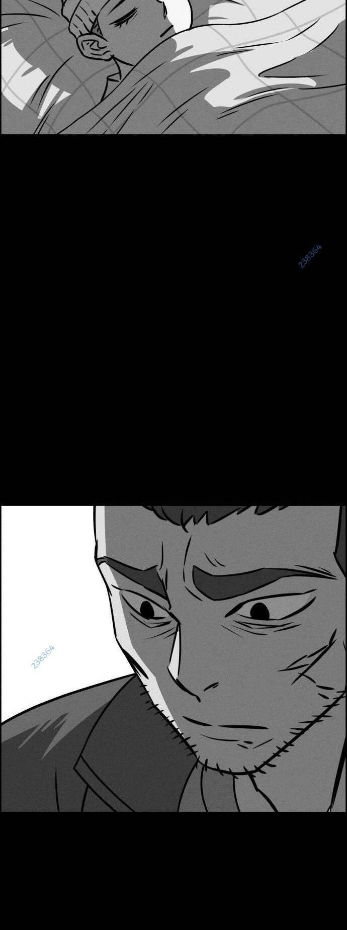 Óc Chó Toàn Năng Chapter 78 - 42