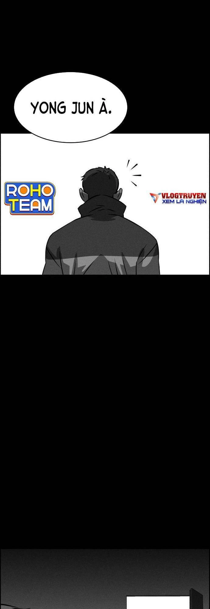 Óc Chó Toàn Năng Chapter 78 - 43