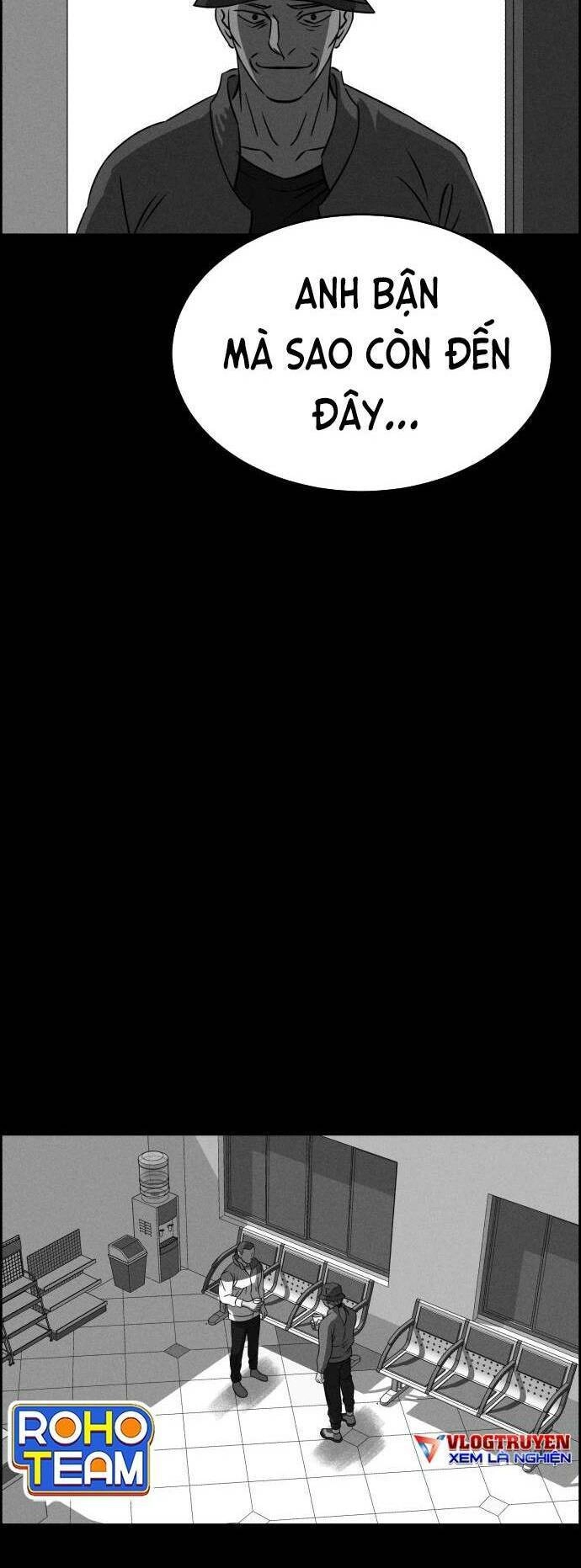 Óc Chó Toàn Năng Chapter 78 - 45