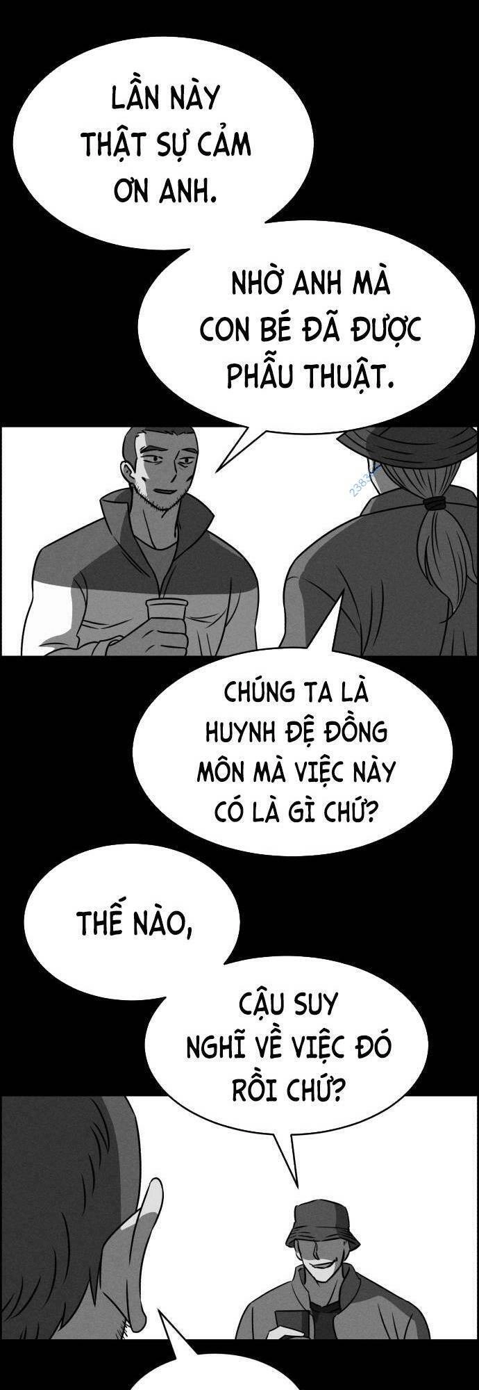 Óc Chó Toàn Năng Chapter 78 - 46