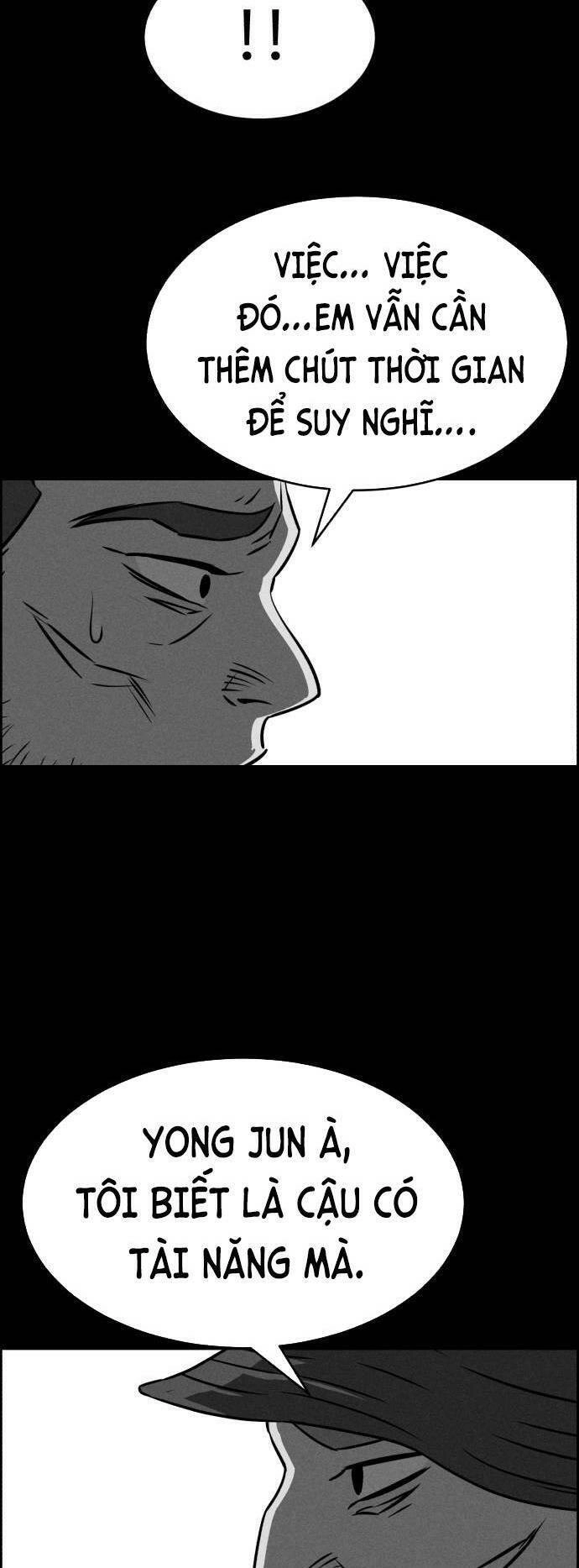 Óc Chó Toàn Năng Chapter 78 - 47