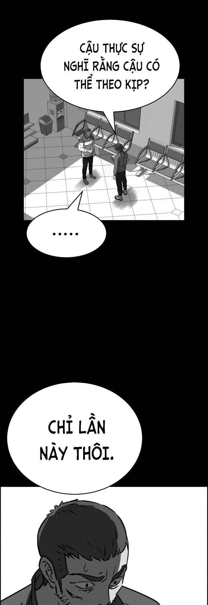 Óc Chó Toàn Năng Chapter 78 - 49