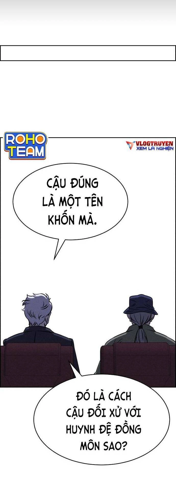 Óc Chó Toàn Năng Chapter 78 - 51
