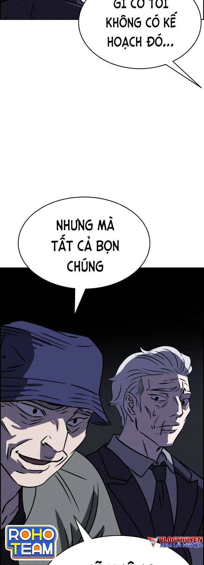 Óc Chó Toàn Năng Chapter 78 - 53
