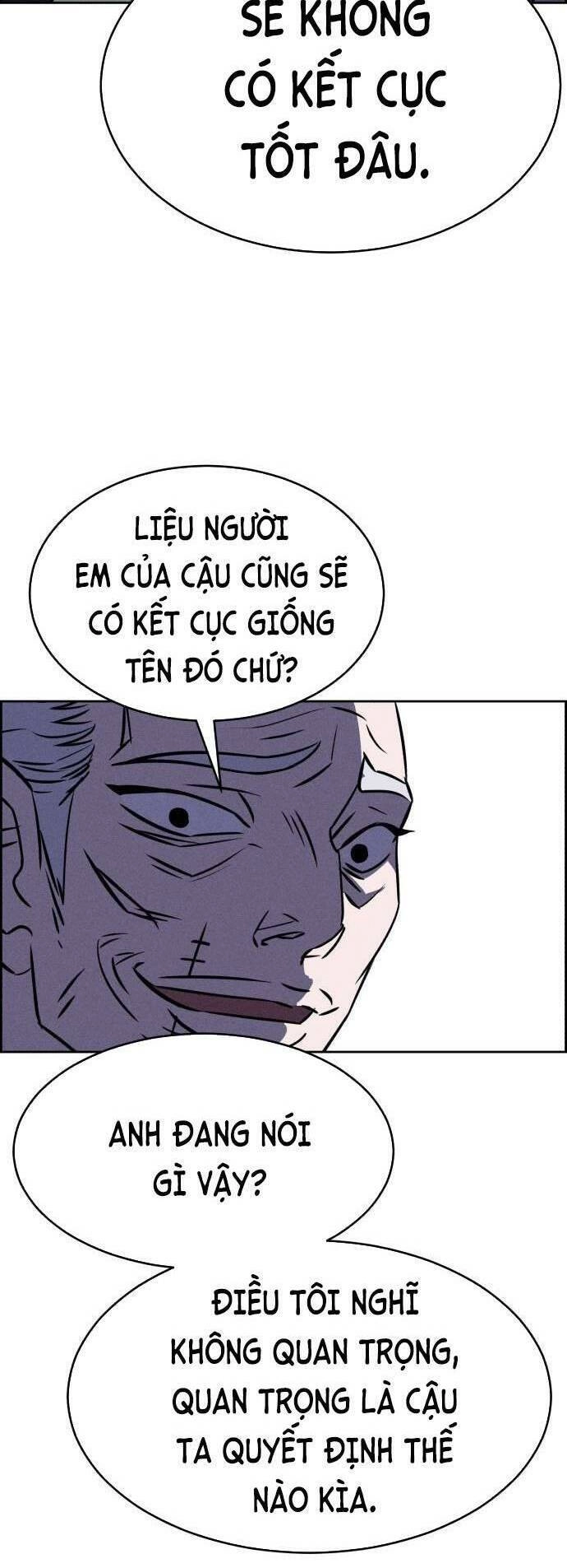 Óc Chó Toàn Năng Chapter 78 - 54