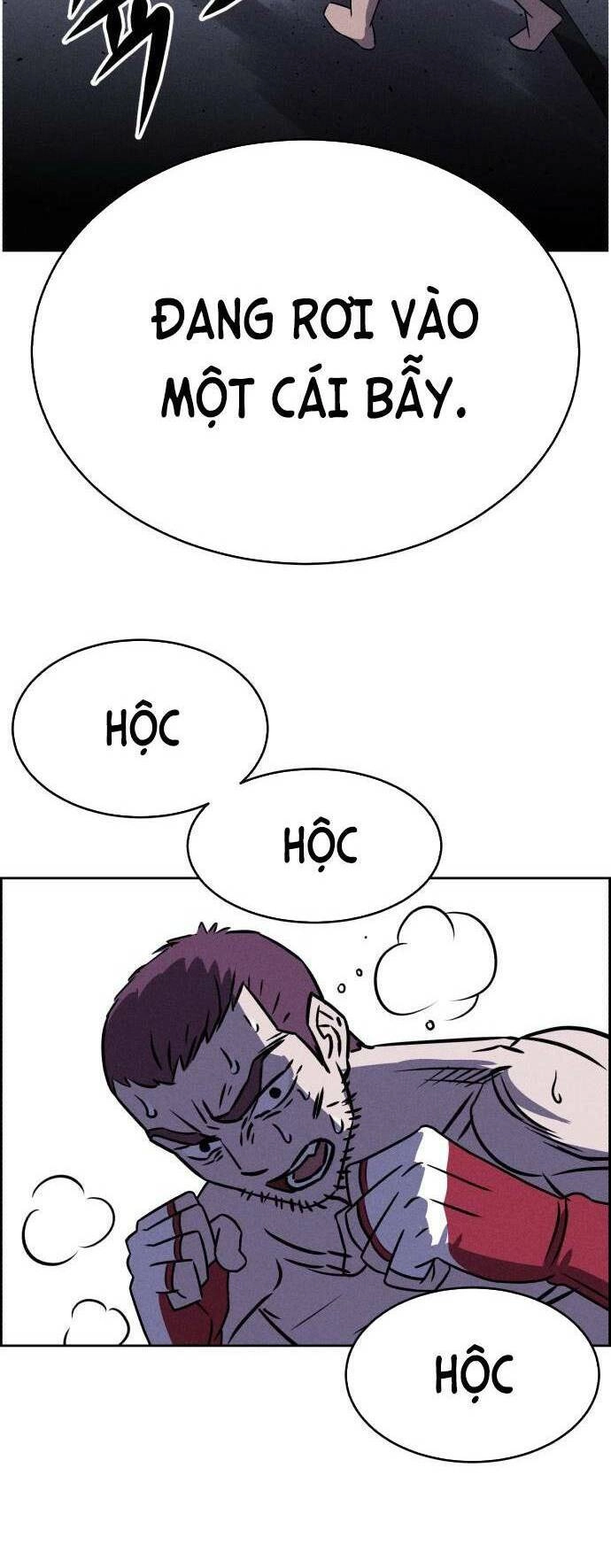 Óc Chó Toàn Năng Chapter 78 - 57