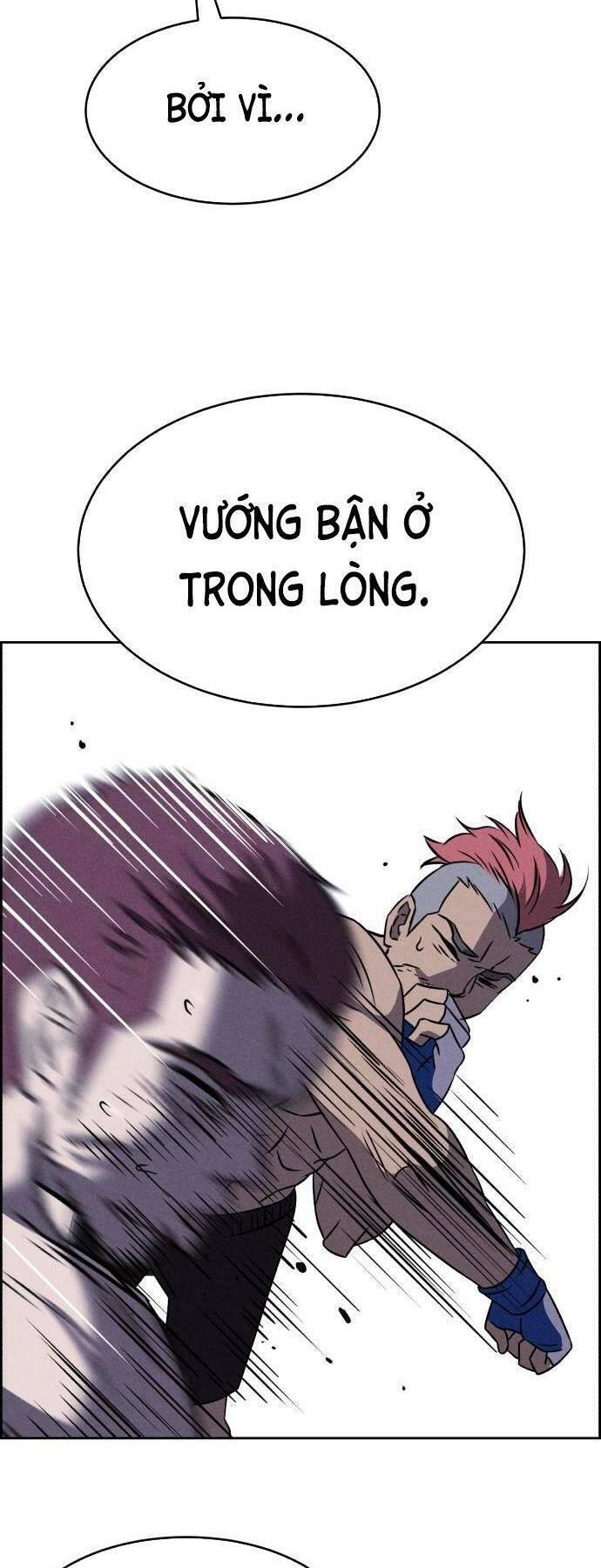 Óc Chó Toàn Năng Chapter 78 - 59