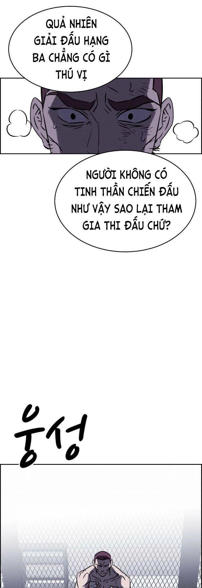 Óc Chó Toàn Năng Chapter 78 - 61