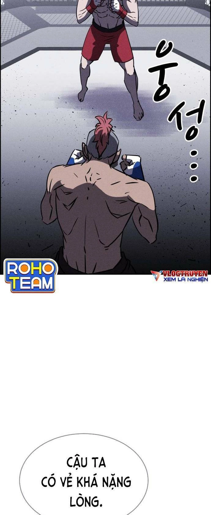 Óc Chó Toàn Năng Chapter 78 - 62