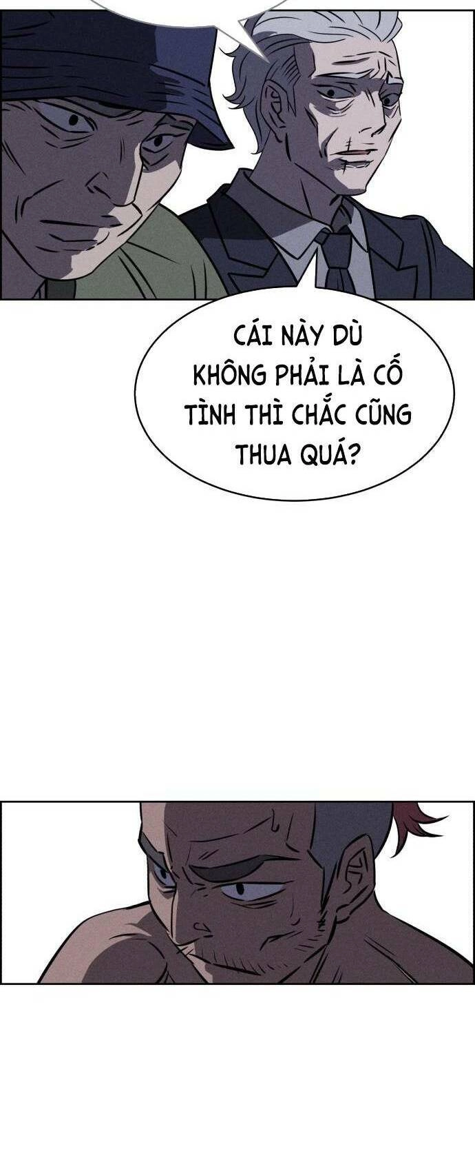 Óc Chó Toàn Năng Chapter 78 - 63
