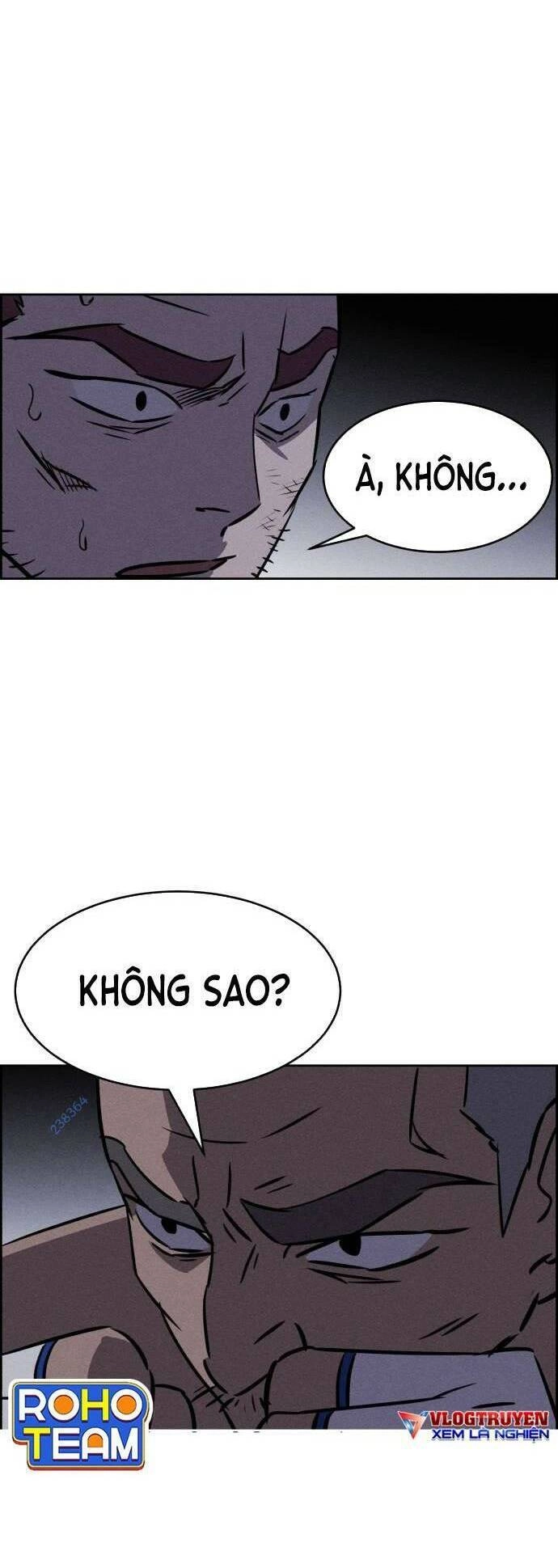 Óc Chó Toàn Năng Chapter 78 - 66