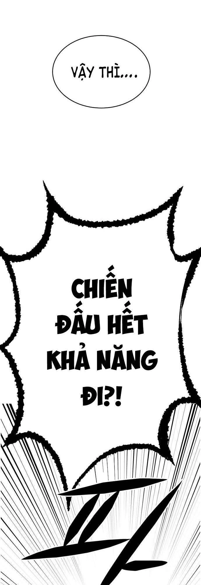 Óc Chó Toàn Năng Chapter 78 - 67