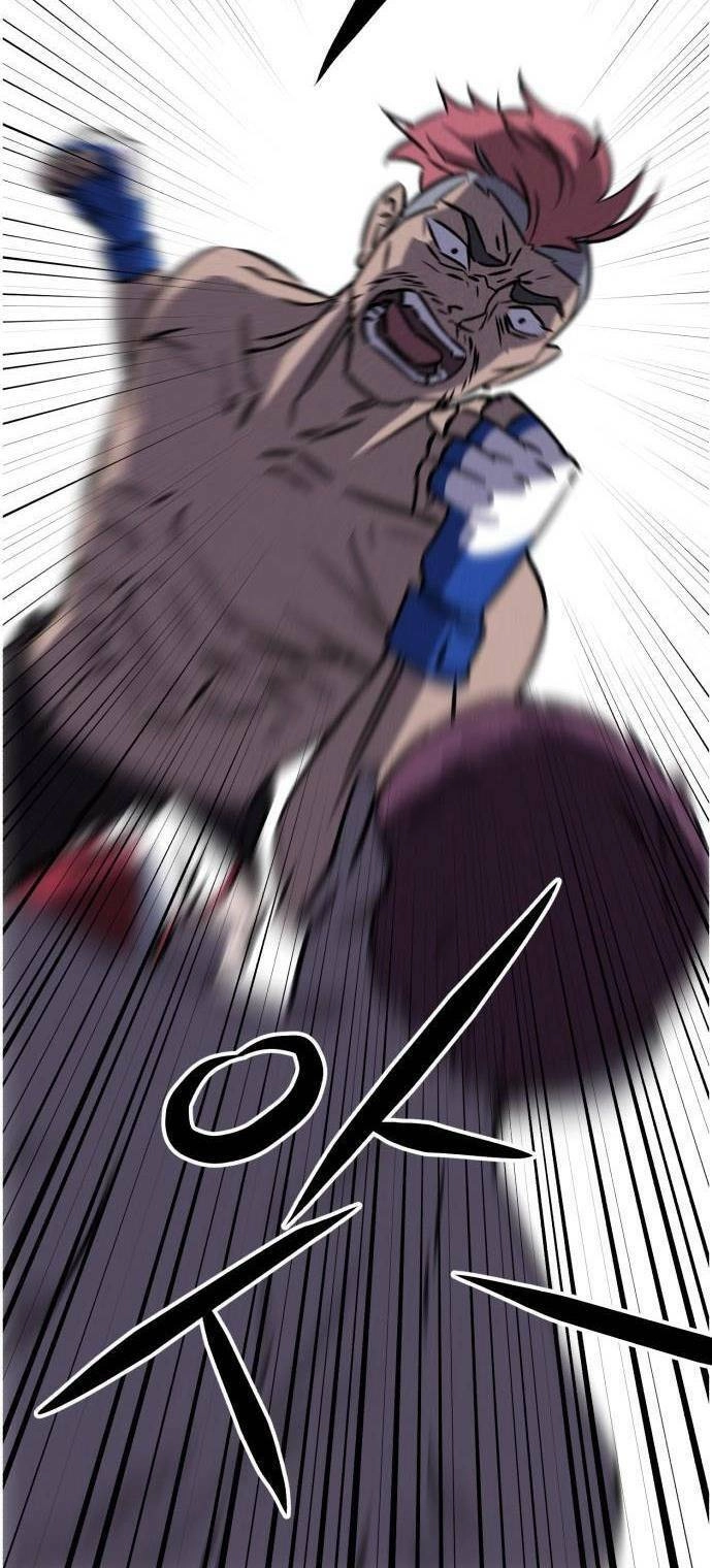 Óc Chó Toàn Năng Chapter 78 - 68