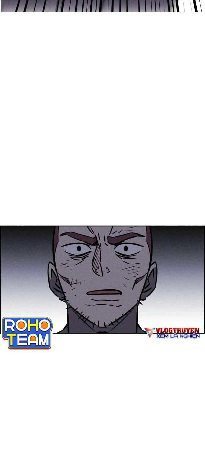 Óc Chó Toàn Năng Chapter 78 - 69