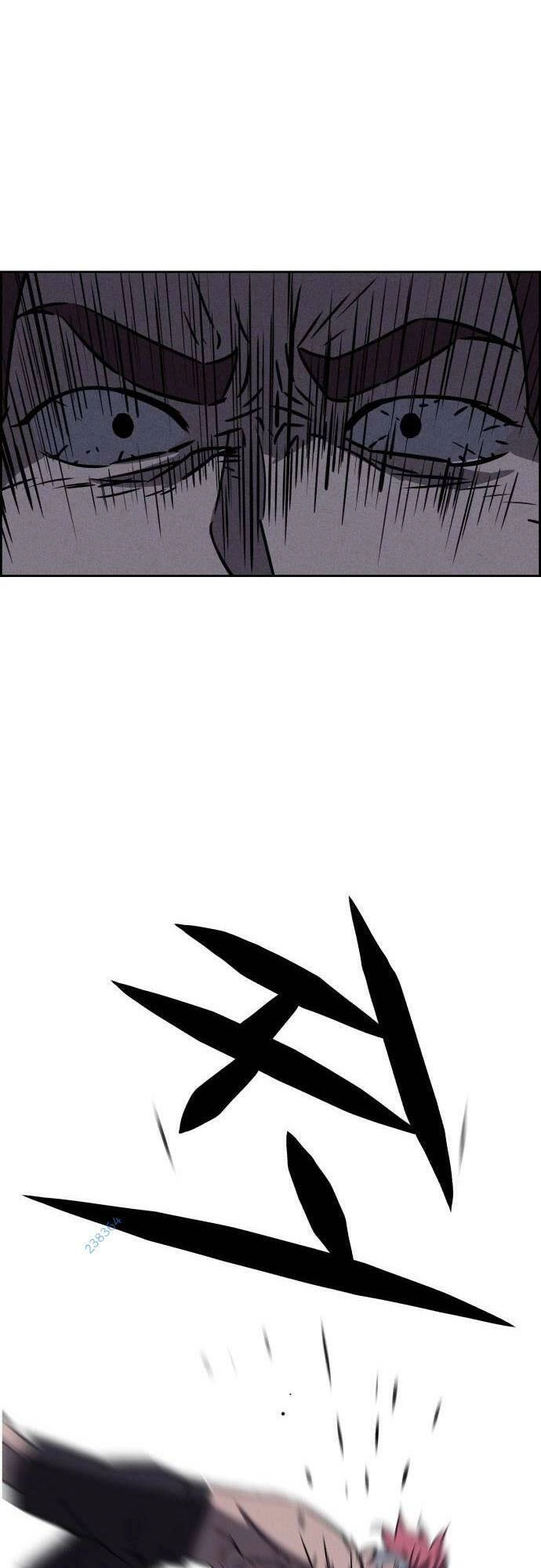 Óc Chó Toàn Năng Chapter 78 - 70