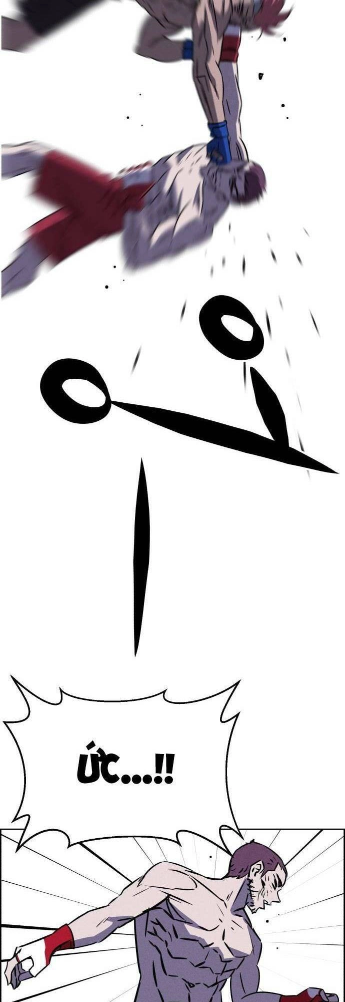 Óc Chó Toàn Năng Chapter 78 - 71